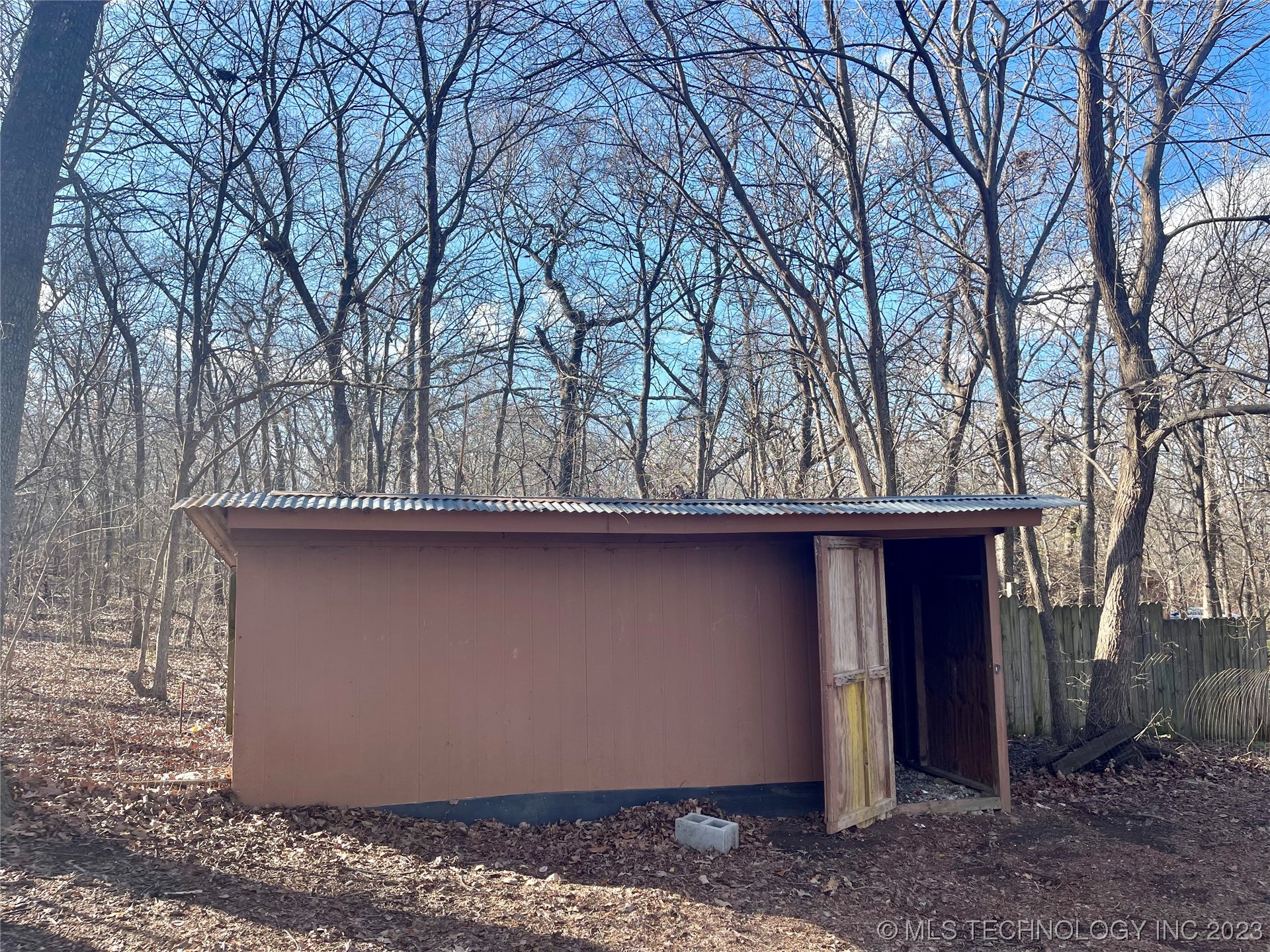 15795 County Road 1570