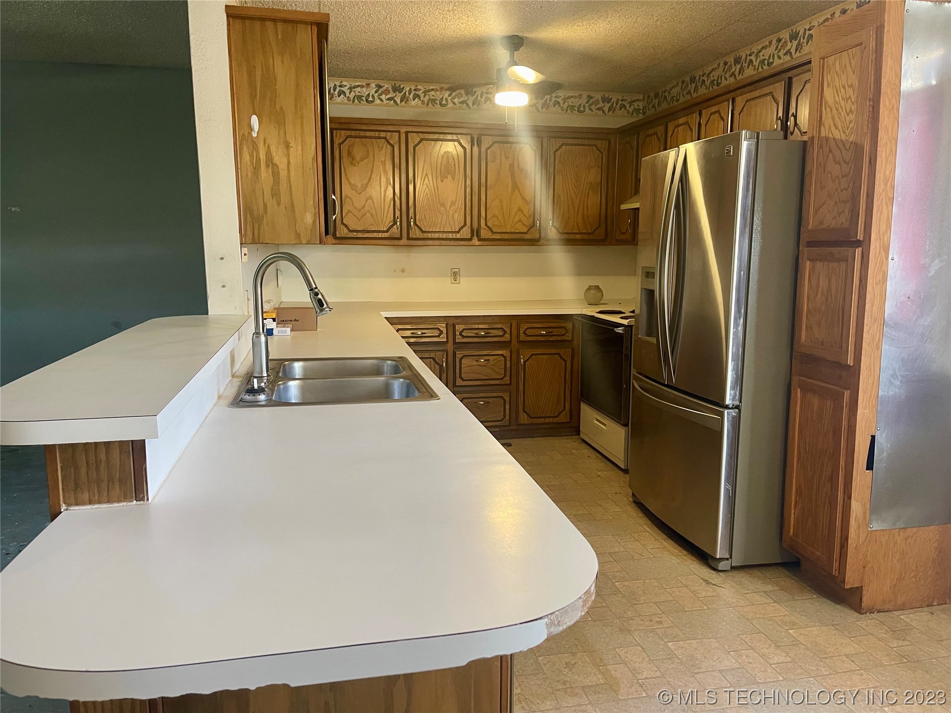 15795 County Road 1570