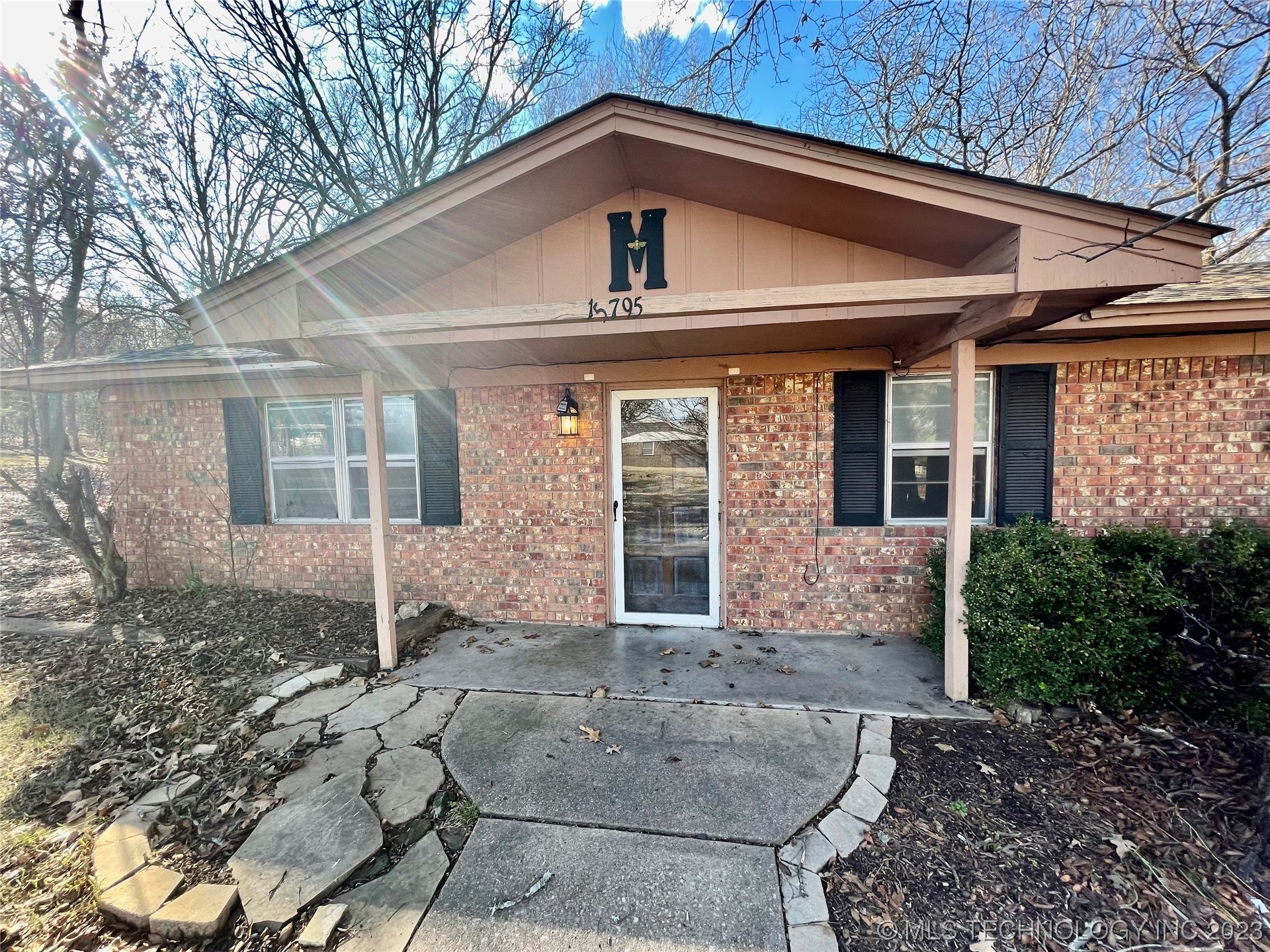 15795 County Road 1570