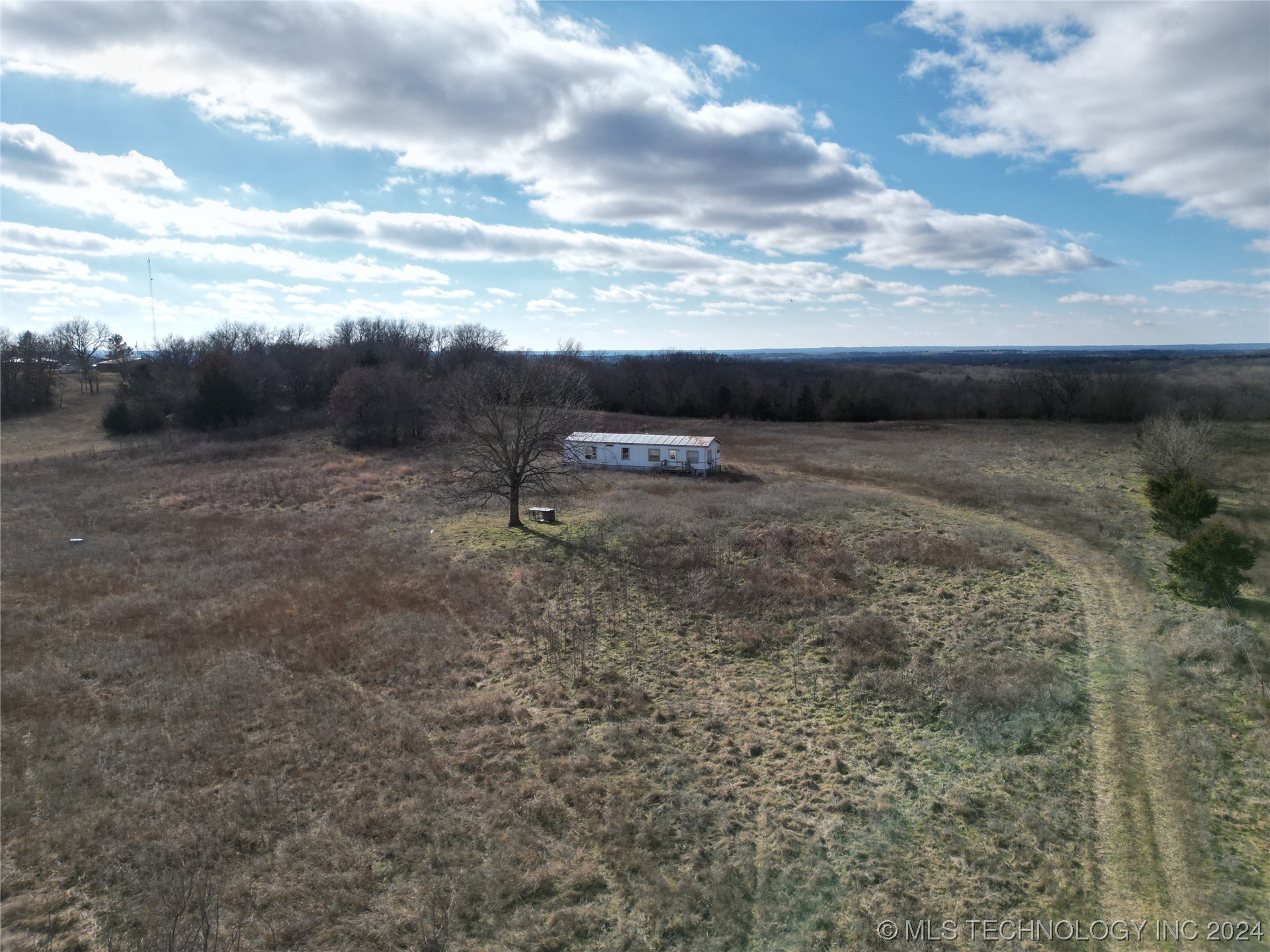 19551 County Road 3652