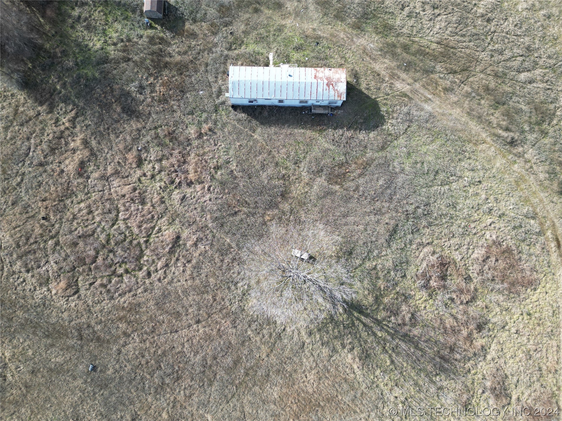 19551 County Road 3652