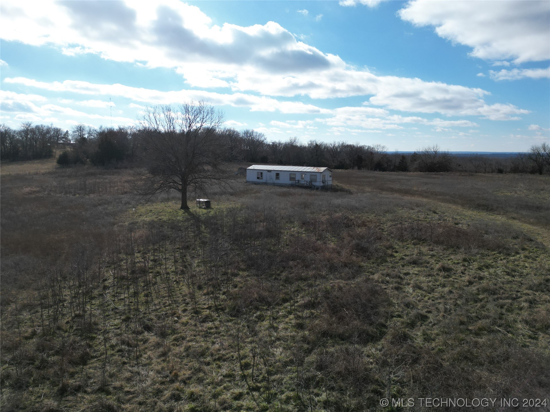19551 County Road 3652