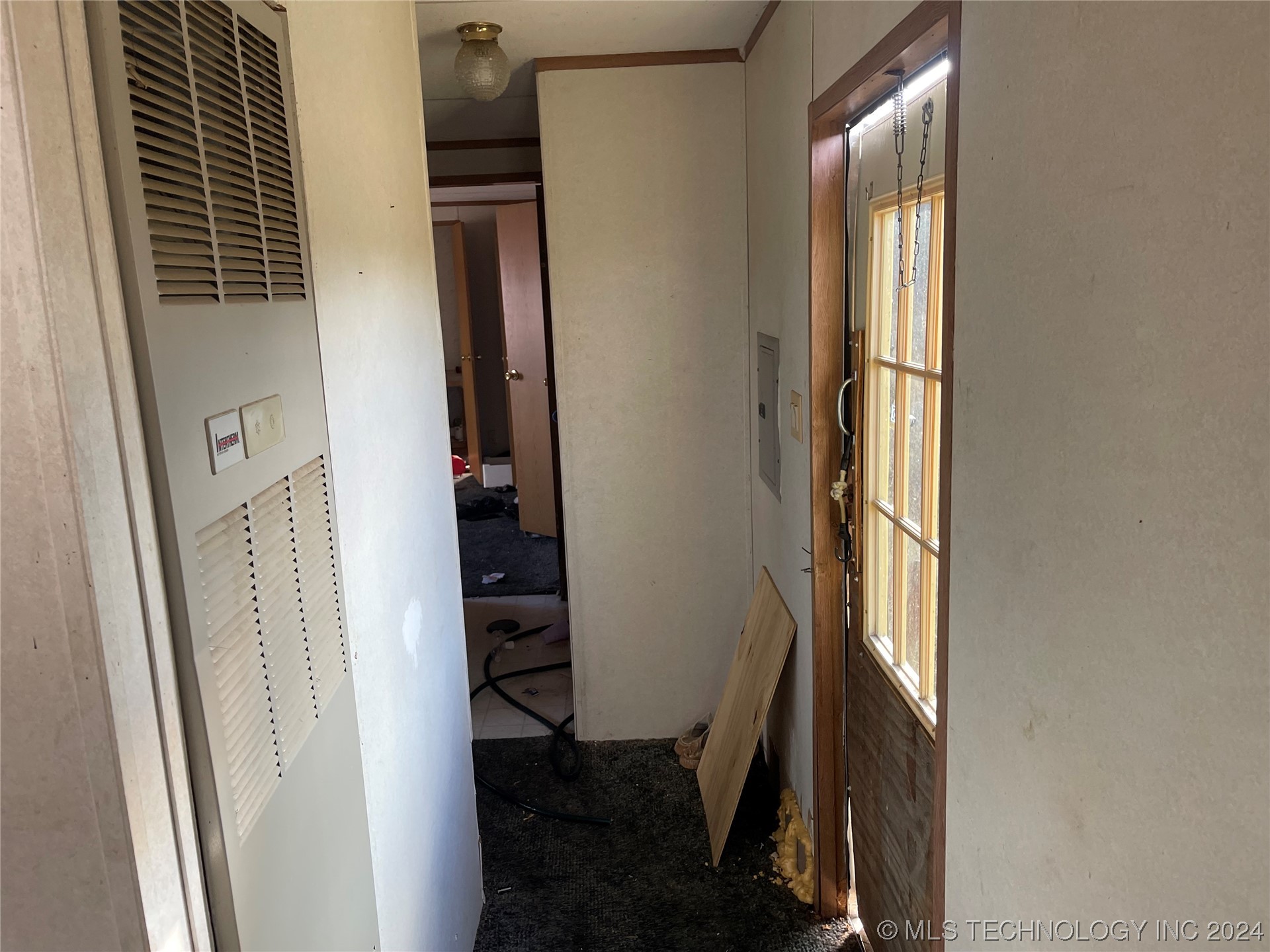 19551 County Road 3652