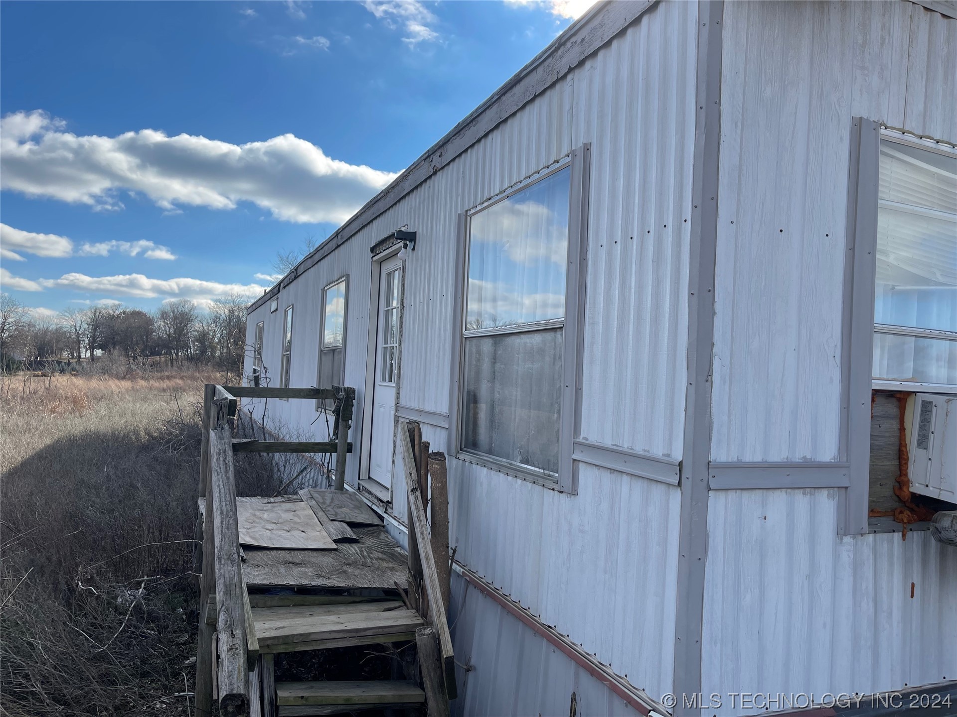 19551 County Road 3652