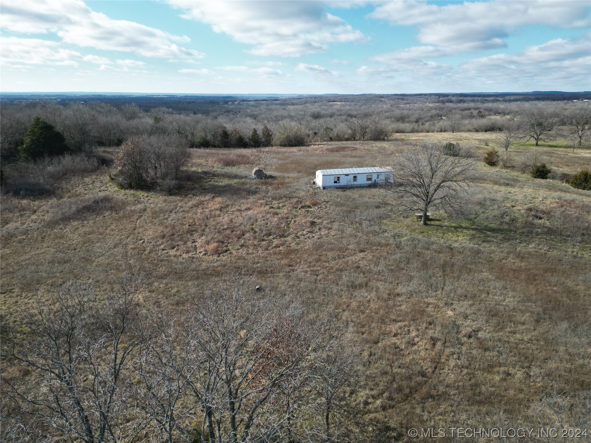 19551 County Road 3652