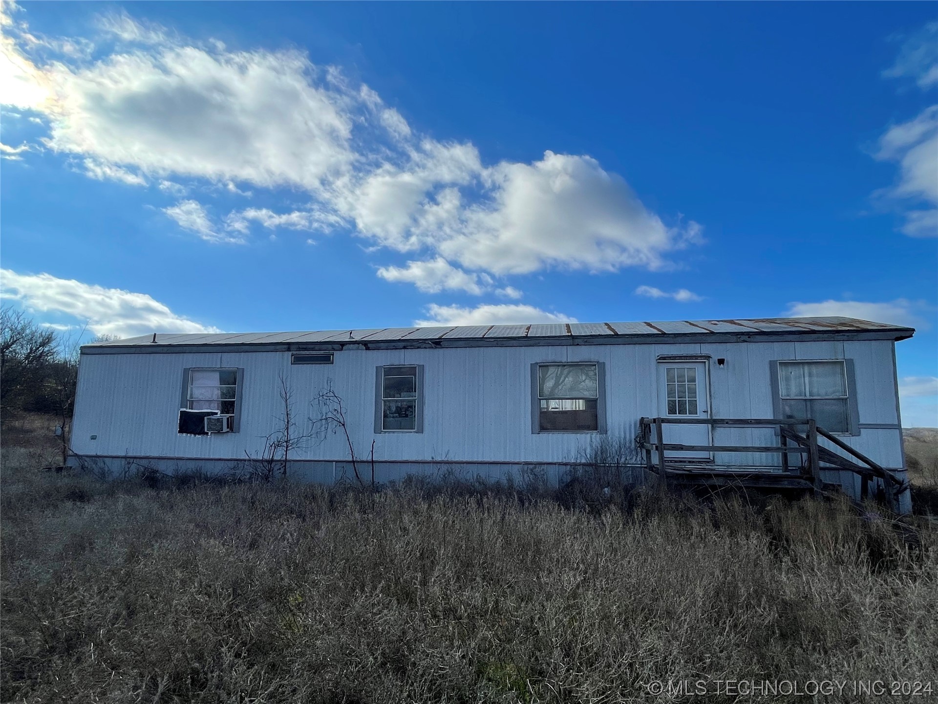 19551 County Road 3652