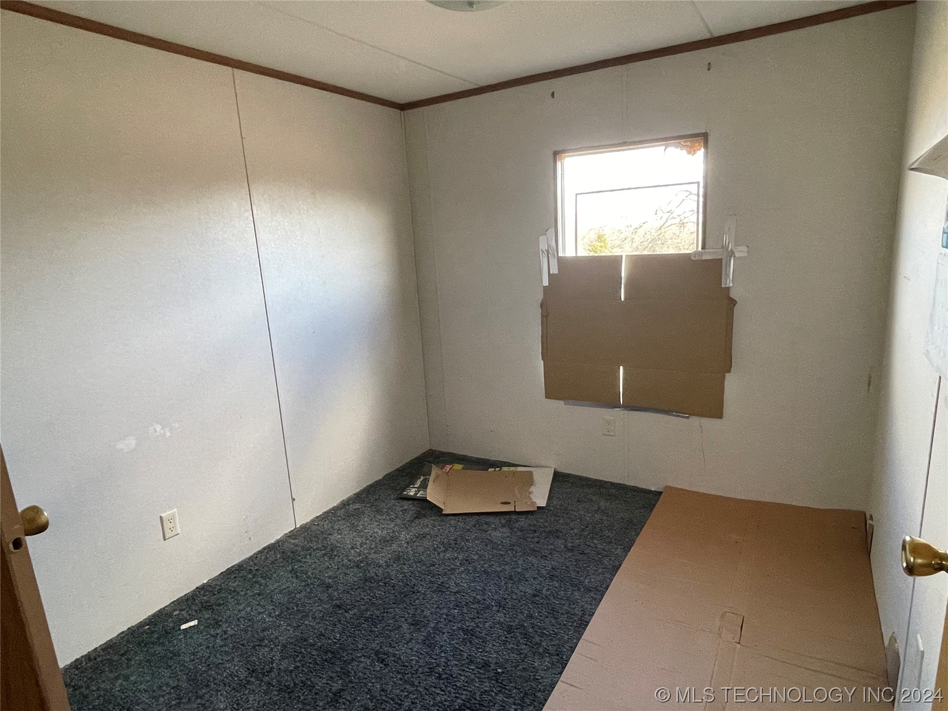 19551 County Road 3652