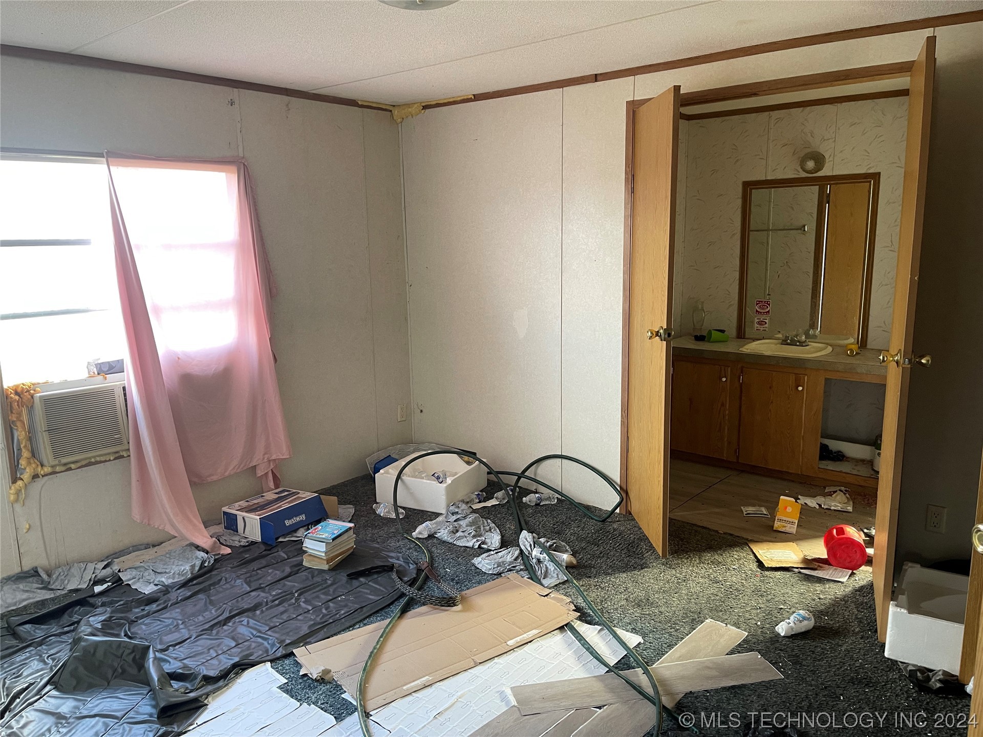 19551 County Road 3652