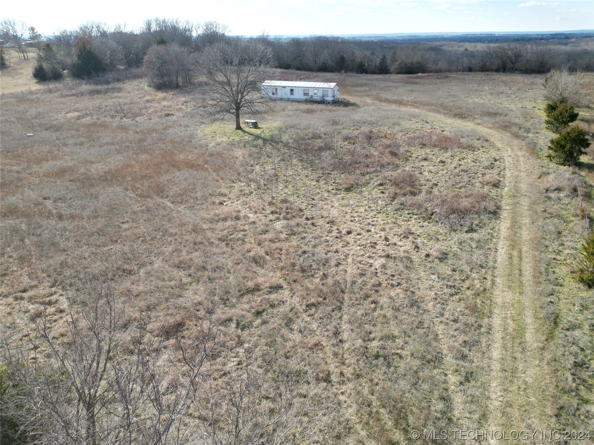 19551 County Road 3652