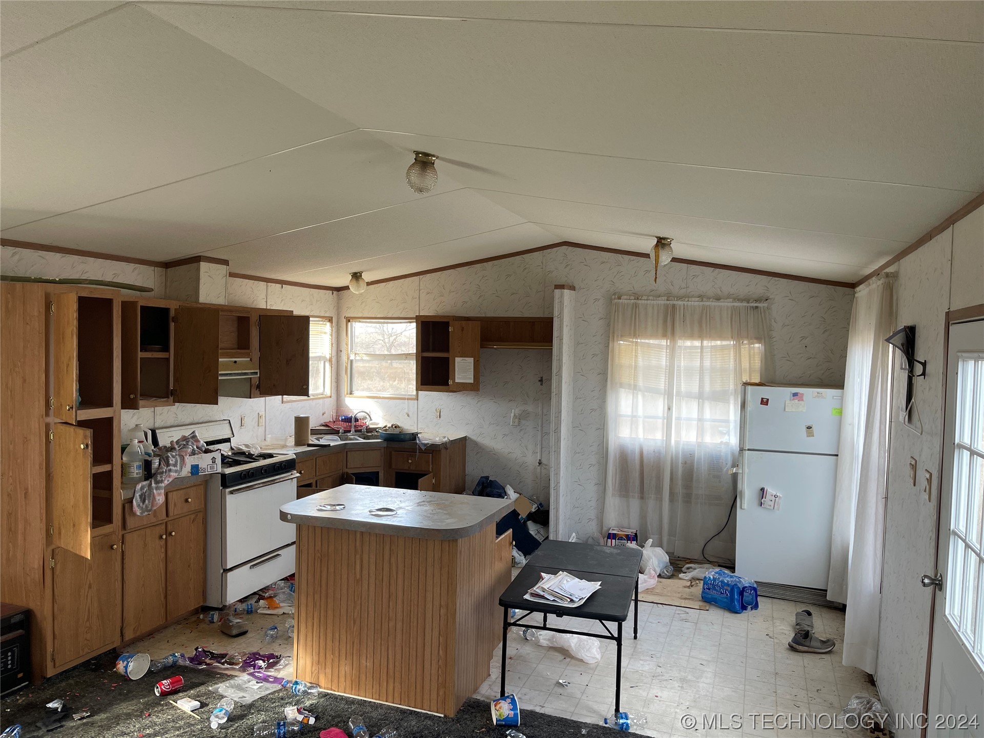 19551 County Road 3652