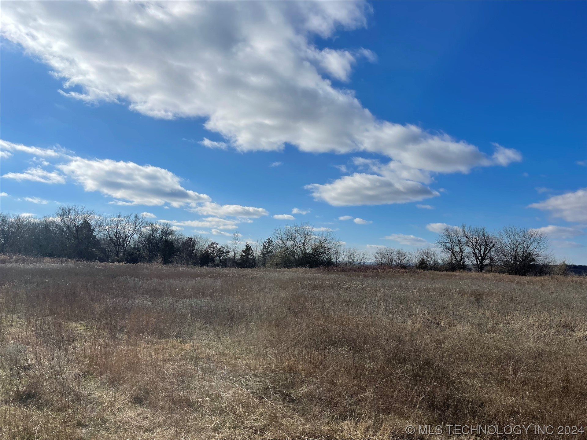 19551 County Road 3652