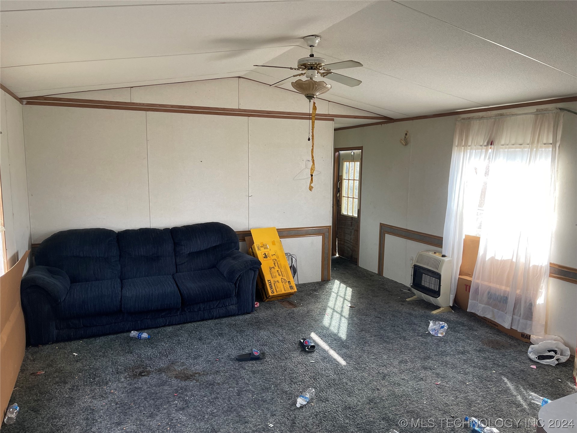 19551 County Road 3652