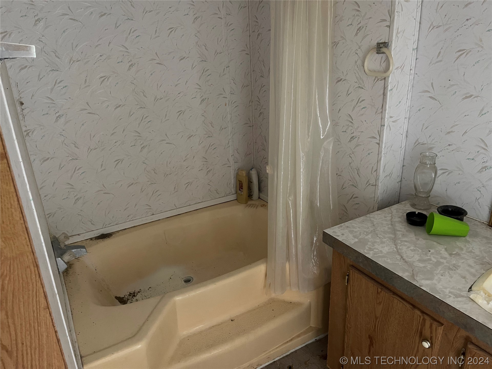 19551 County Road 3652