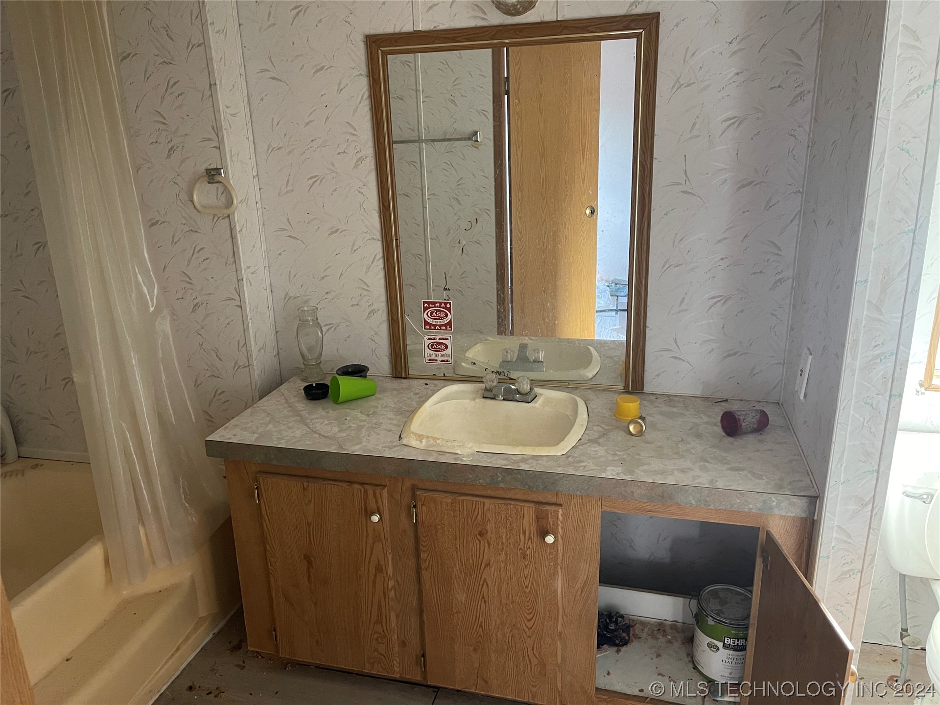 19551 County Road 3652