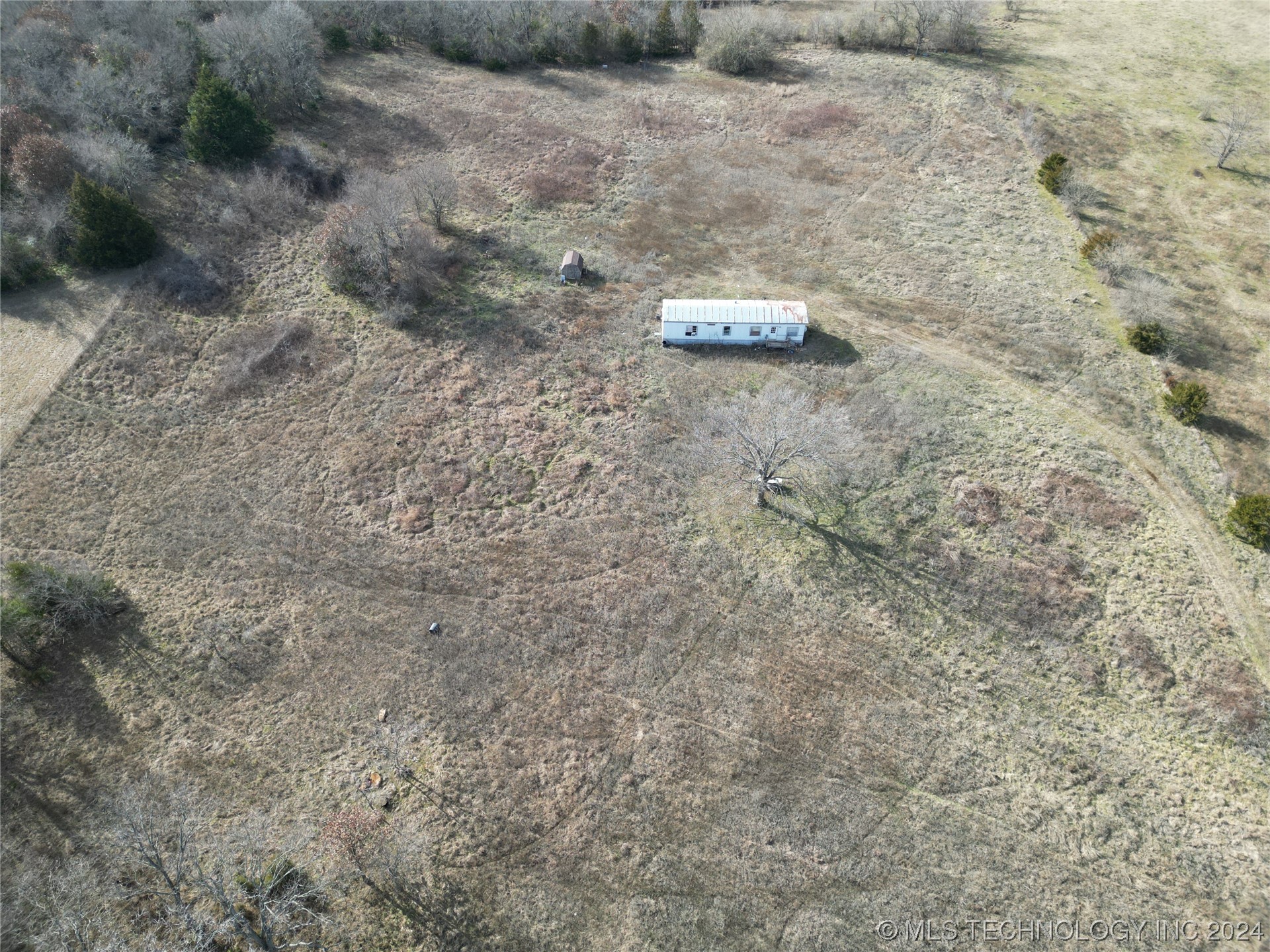 19551 County Road 3652