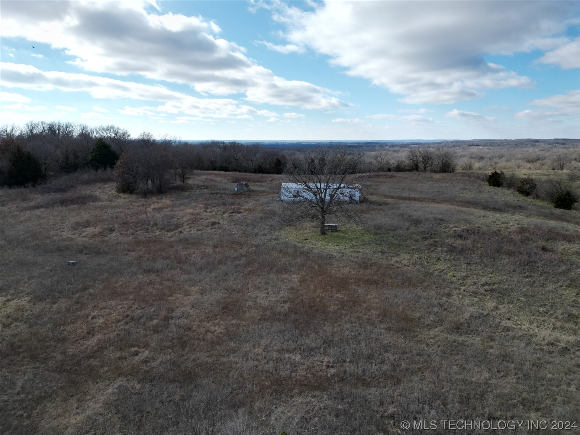 19551 County Road 3652
