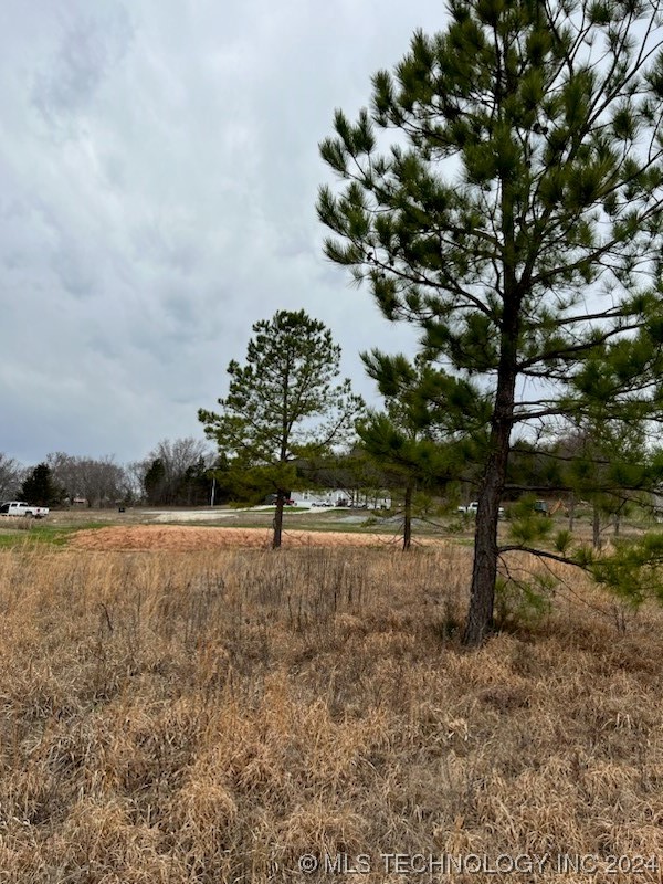 12016 County Road 3650