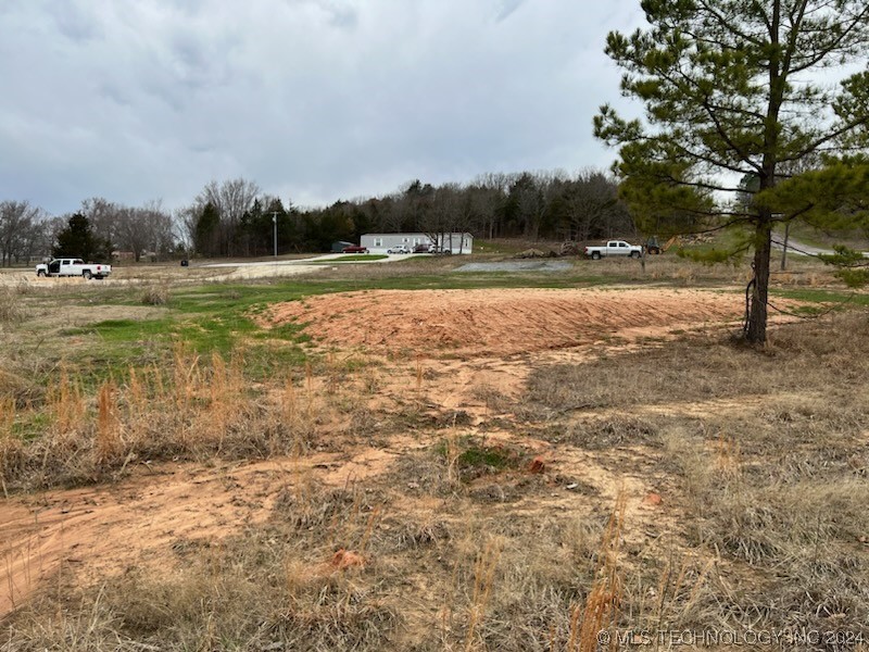 12016 County Road 3650