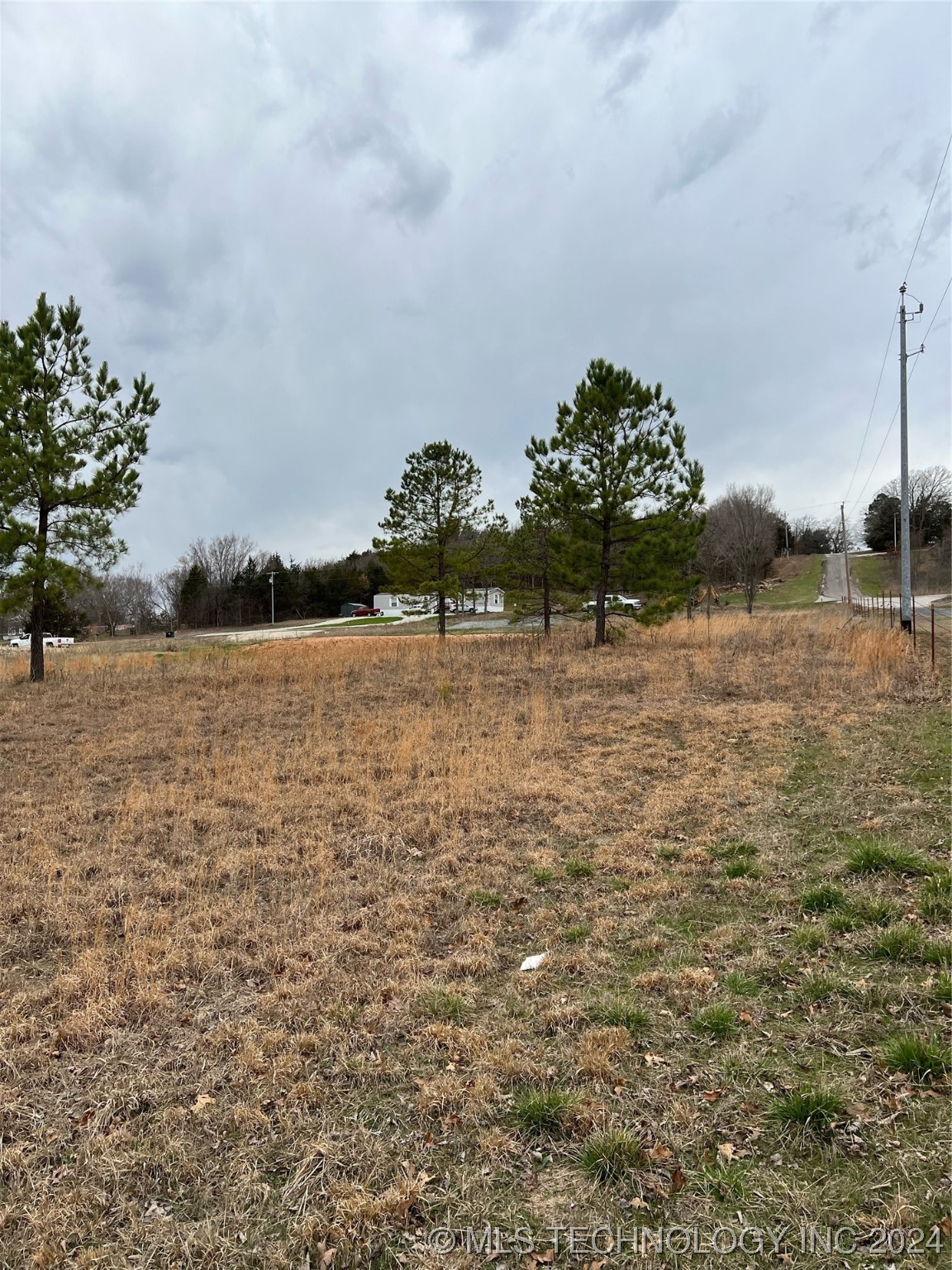 12016 County Road 3650