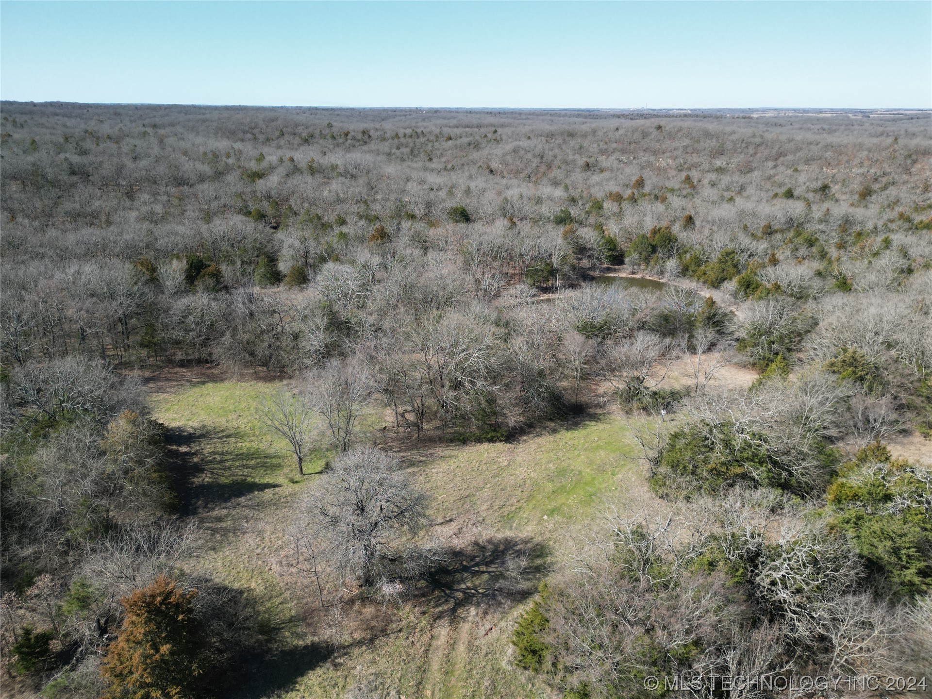 14175 County Road 3590