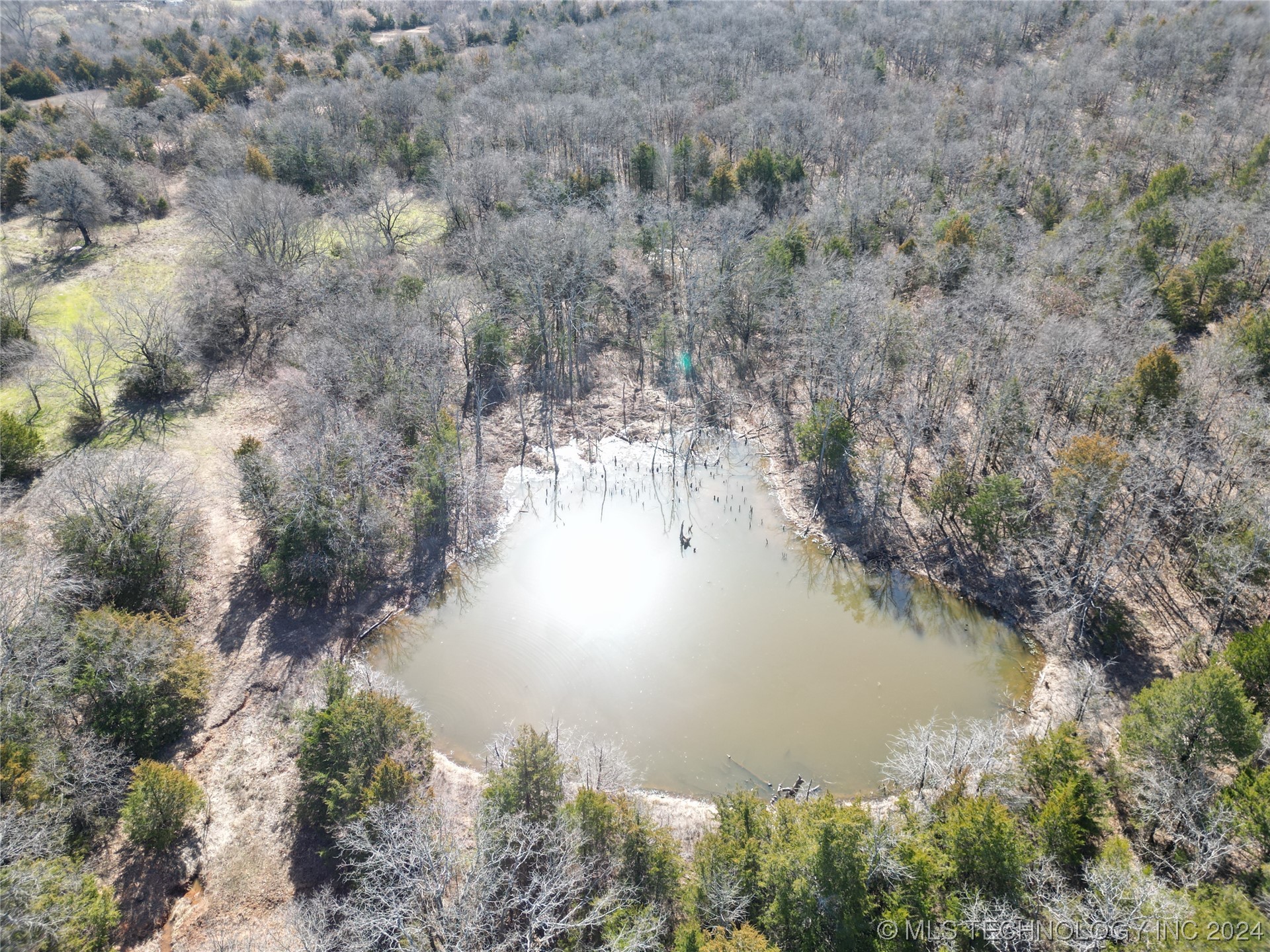 14175 County Road 3590