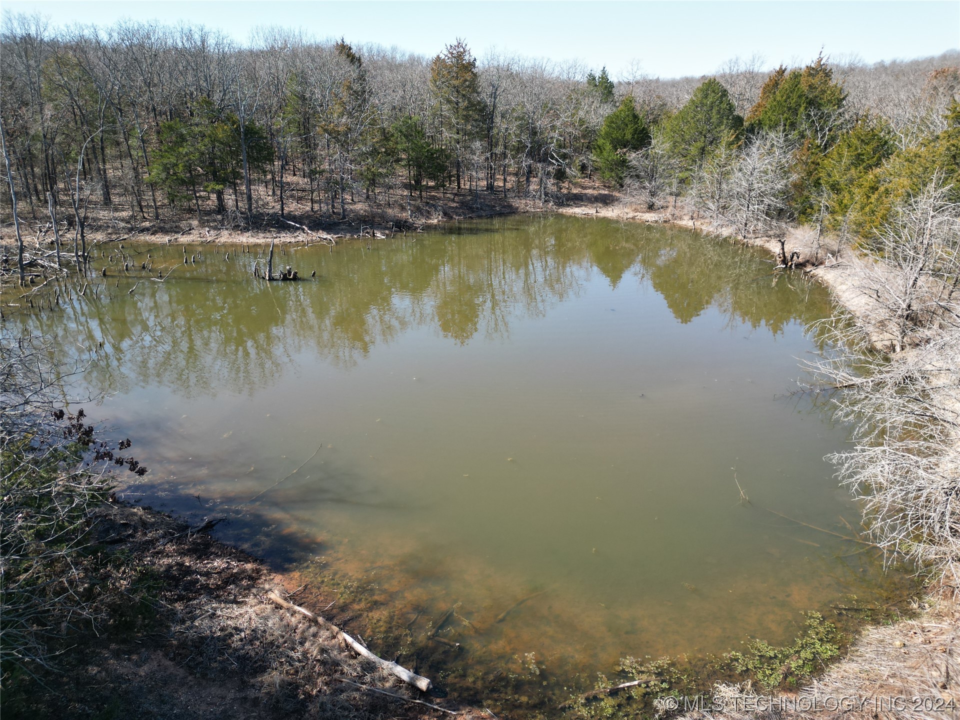 14175 County Road 3590