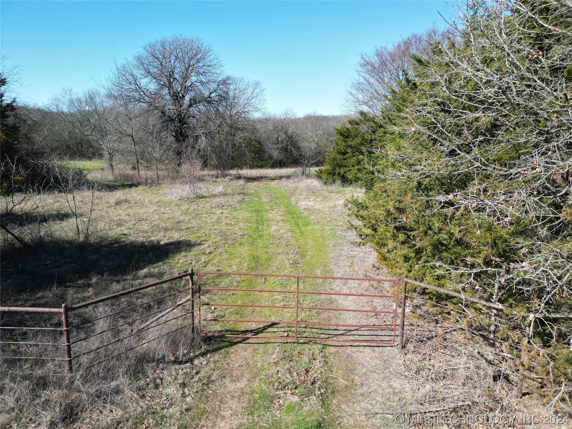 14175 County Road 3590