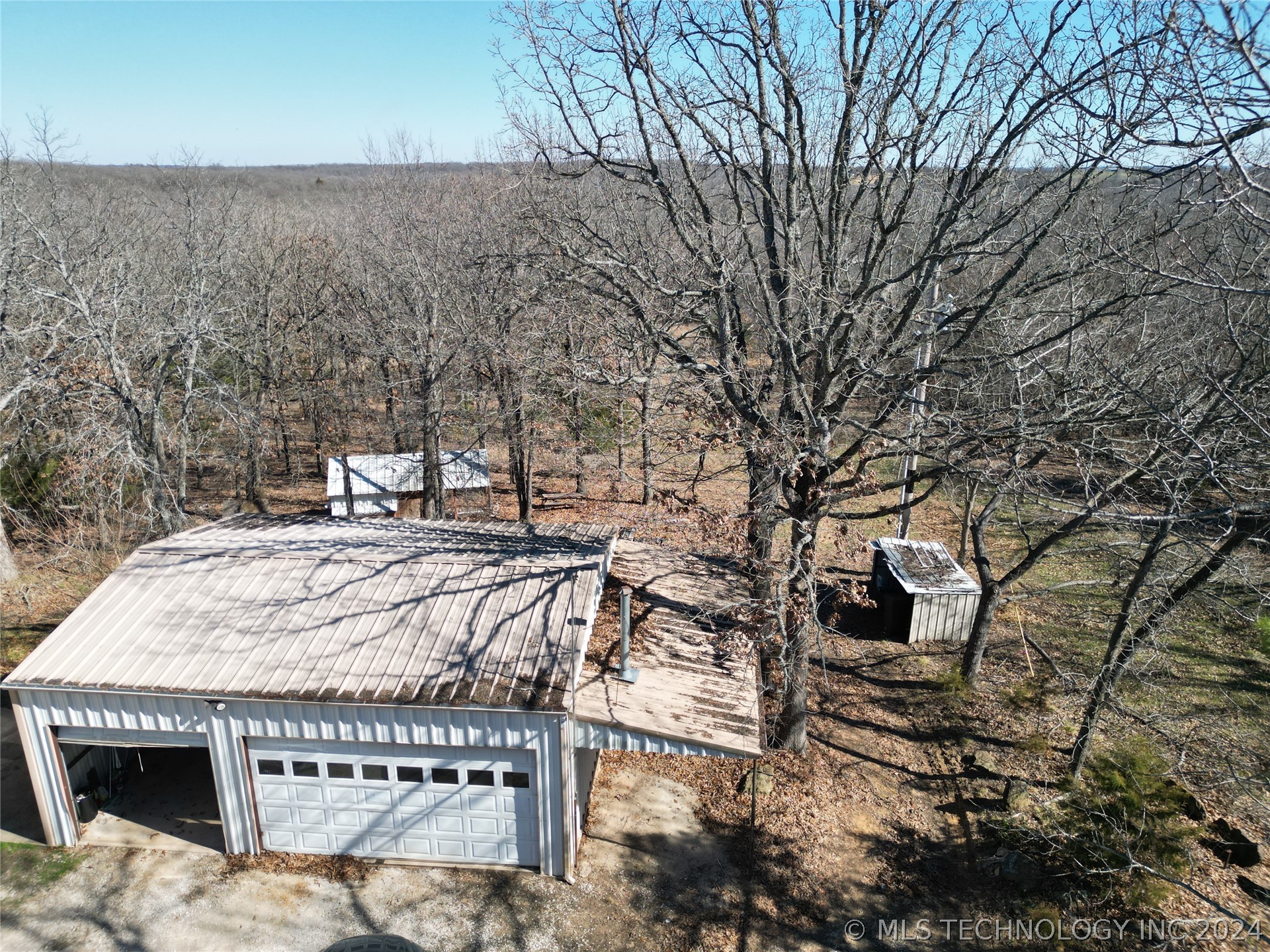 18640 County Road 3645 Loop
