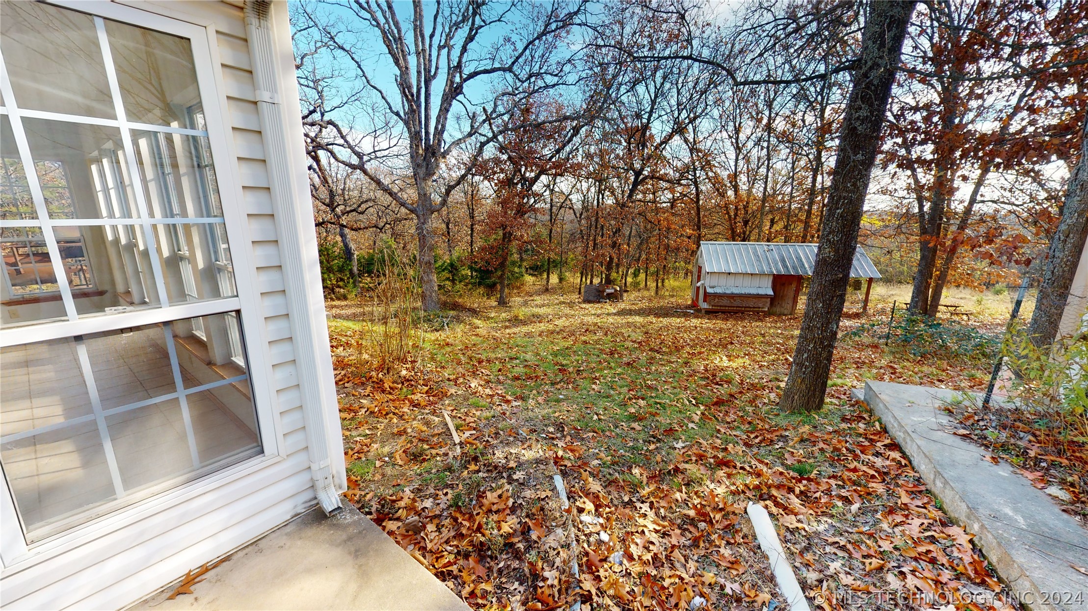 18640 County Road 3645 Loop