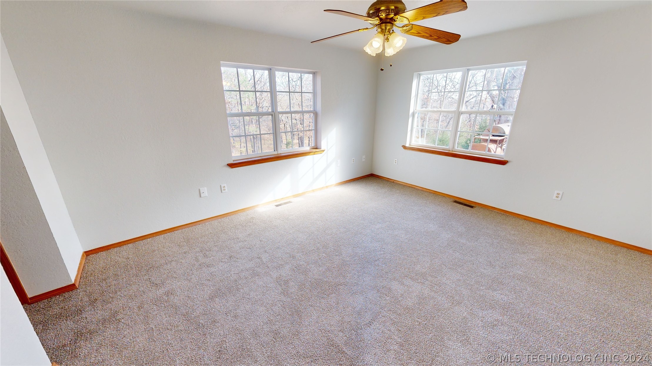 18640 County Road 3645 Loop