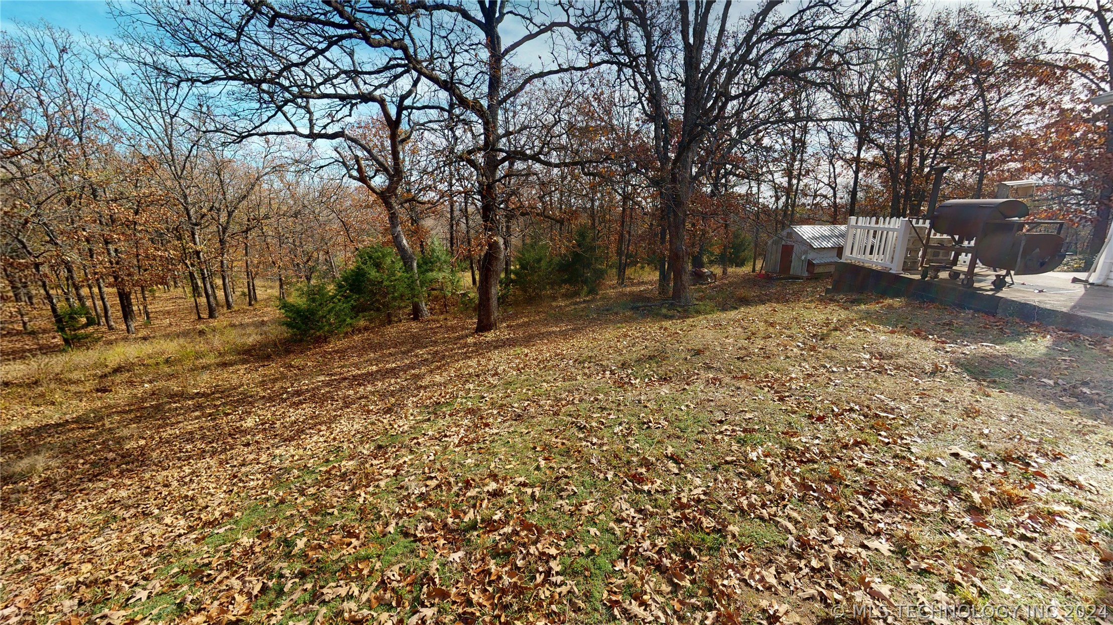 18640 County Road 3645 Loop