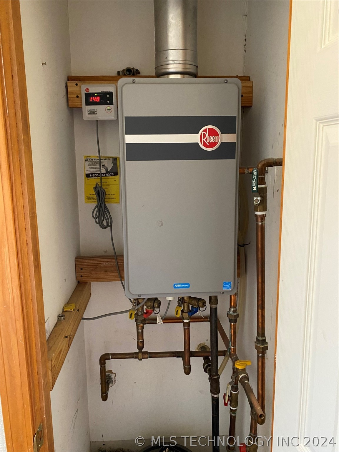 18640 County Road 3645 Loop