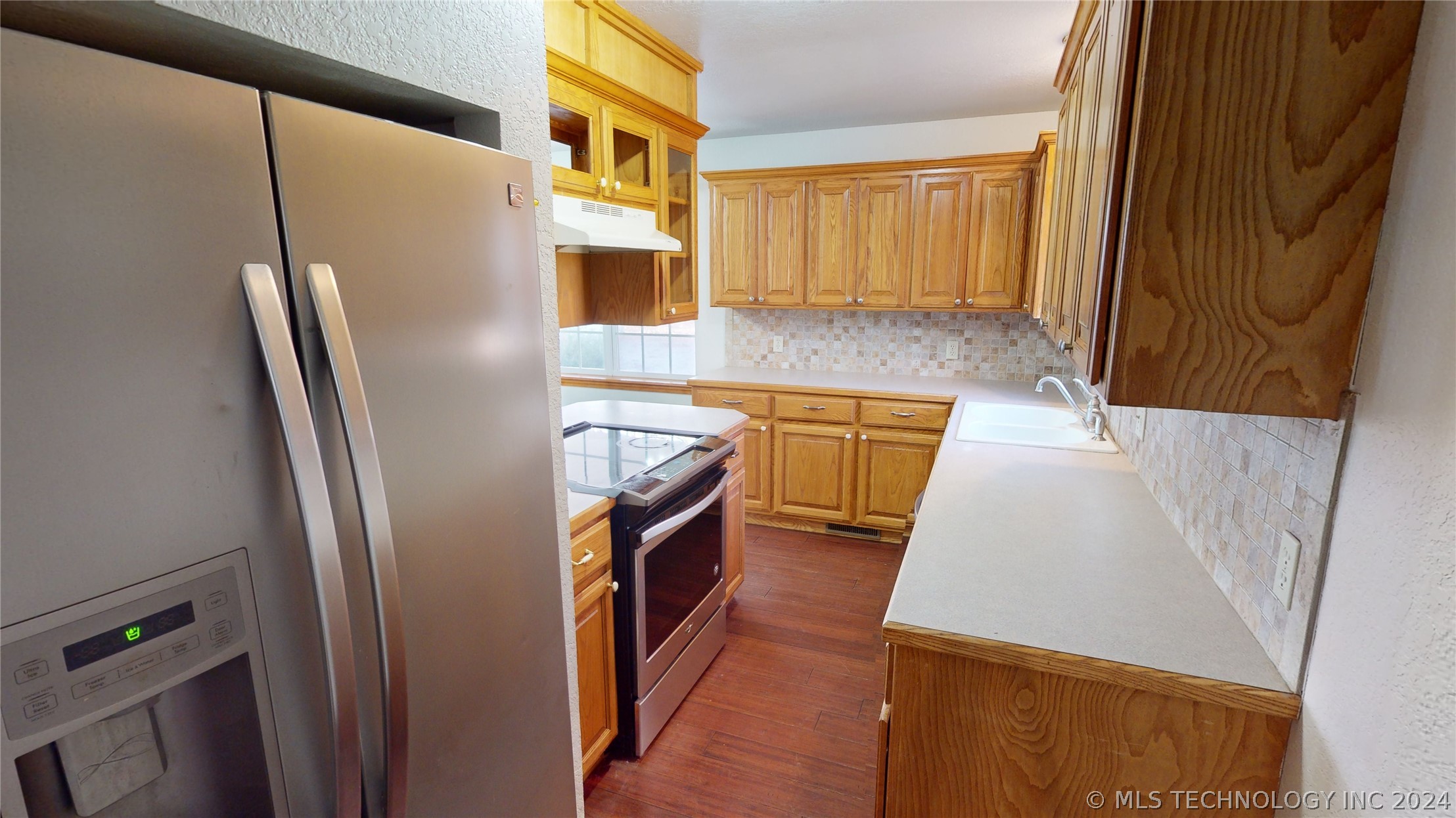 18640 County Road 3645 Loop