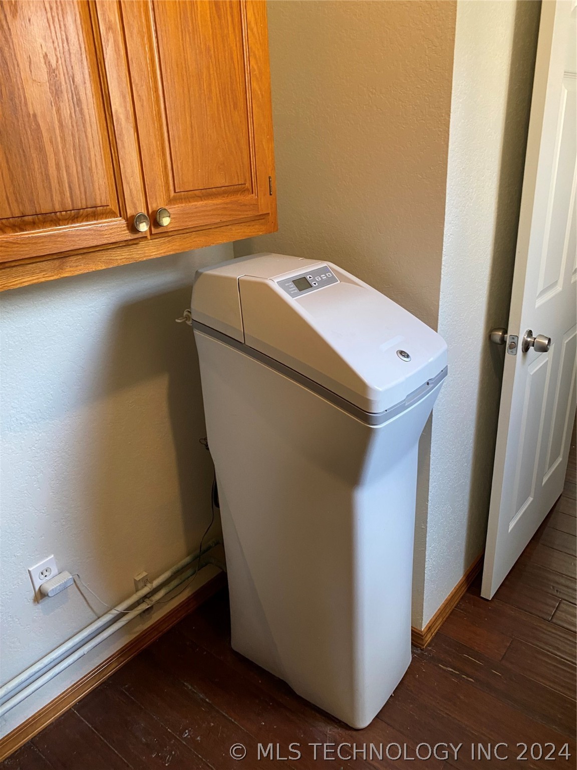 18640 County Road 3645 Loop