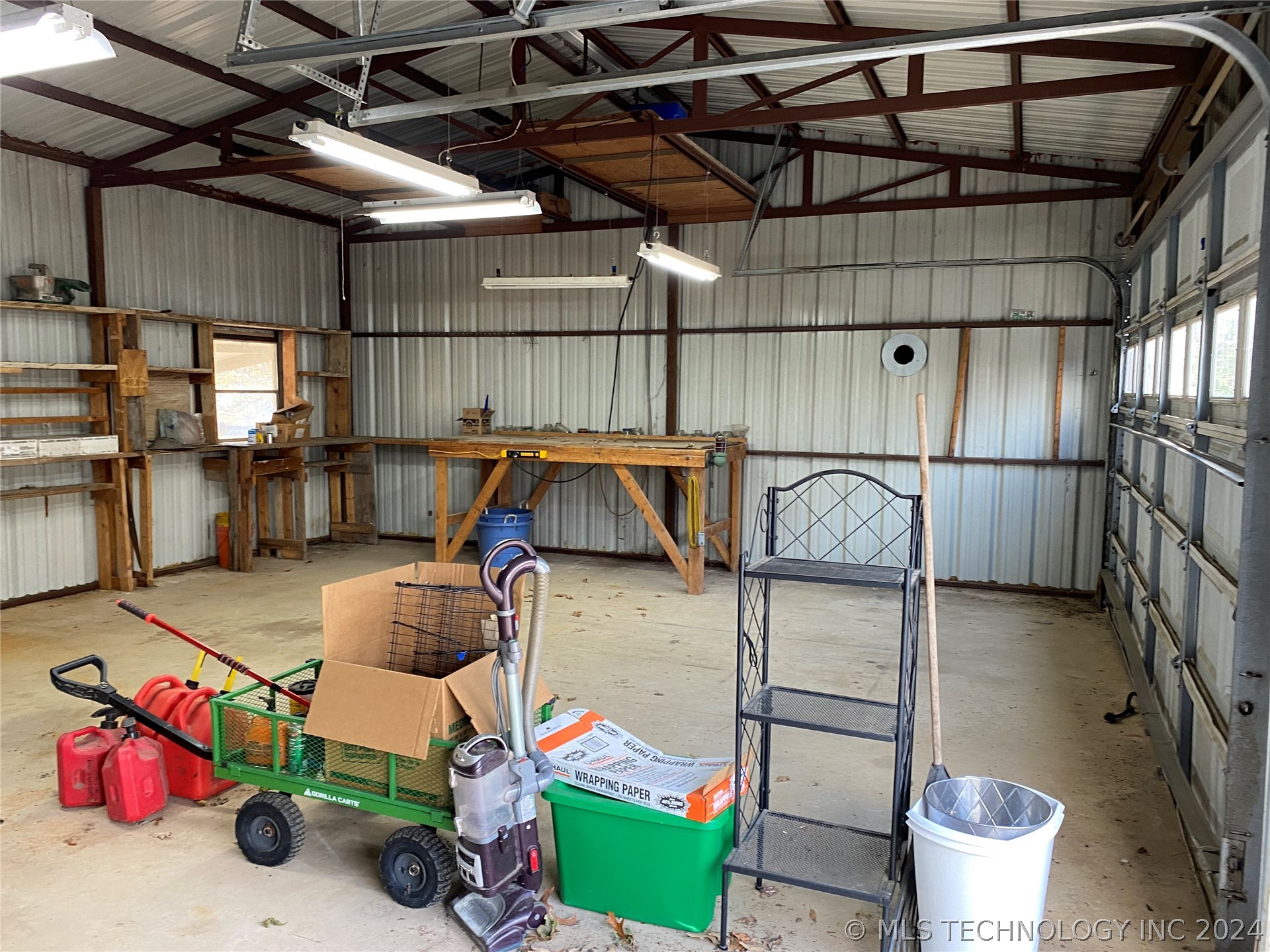 18640 County Road 3645 Loop