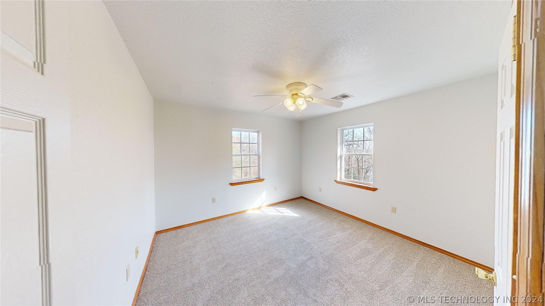 18640 County Road 3645 Loop