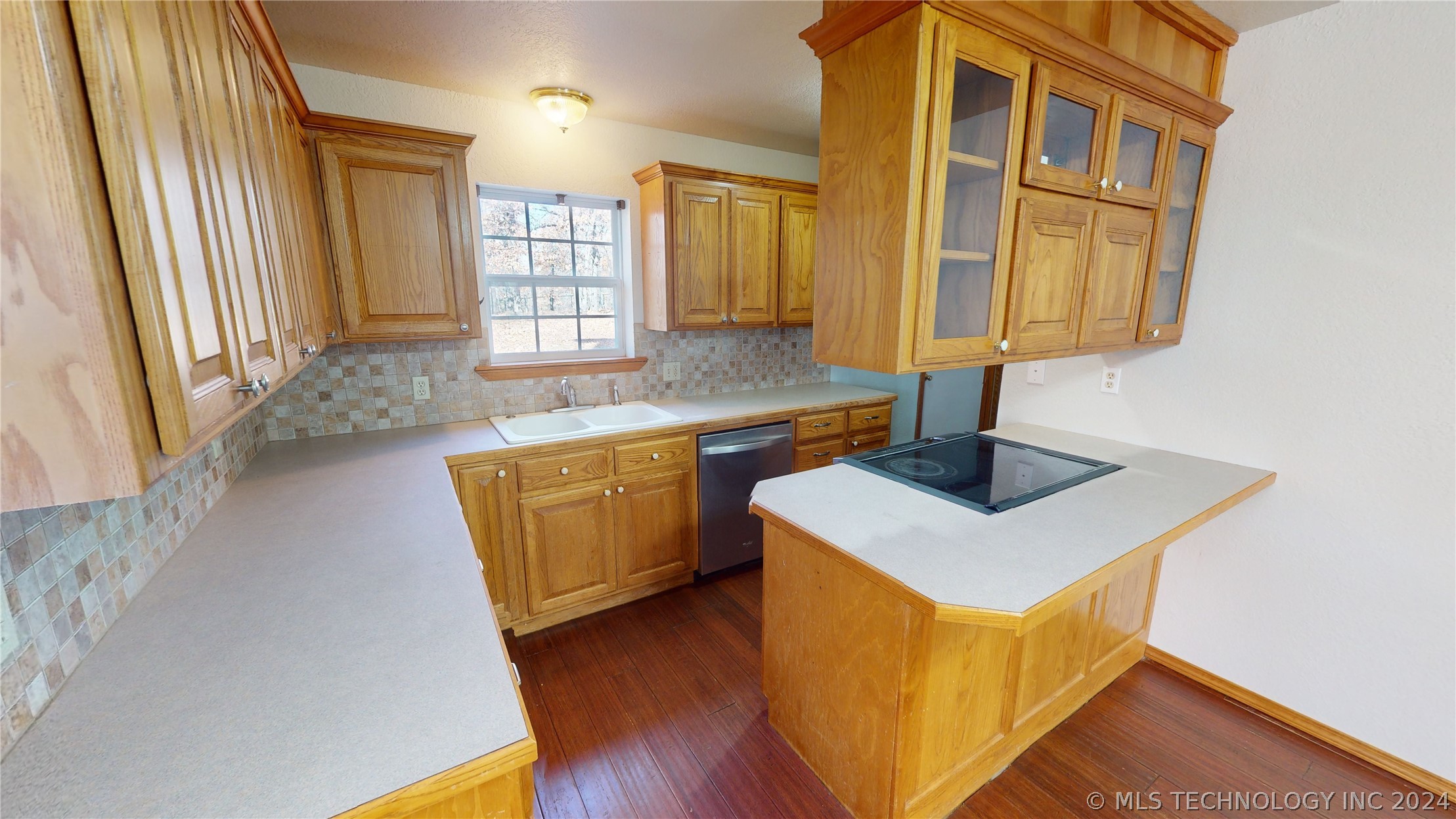 18640 County Road 3645 Loop