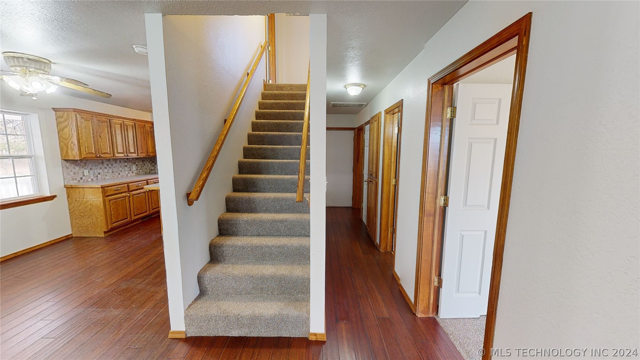 18640 County Road 3645 Loop