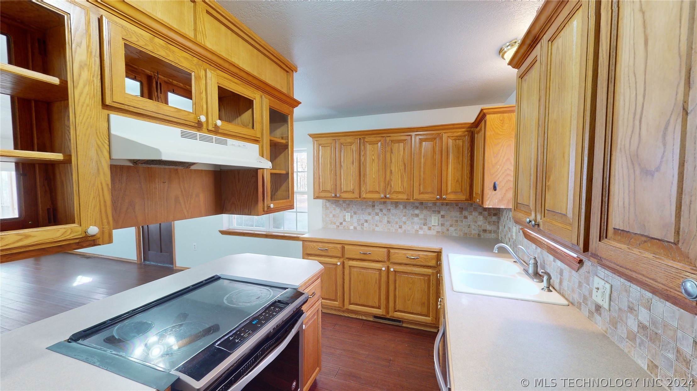 18640 County Road 3645 Loop