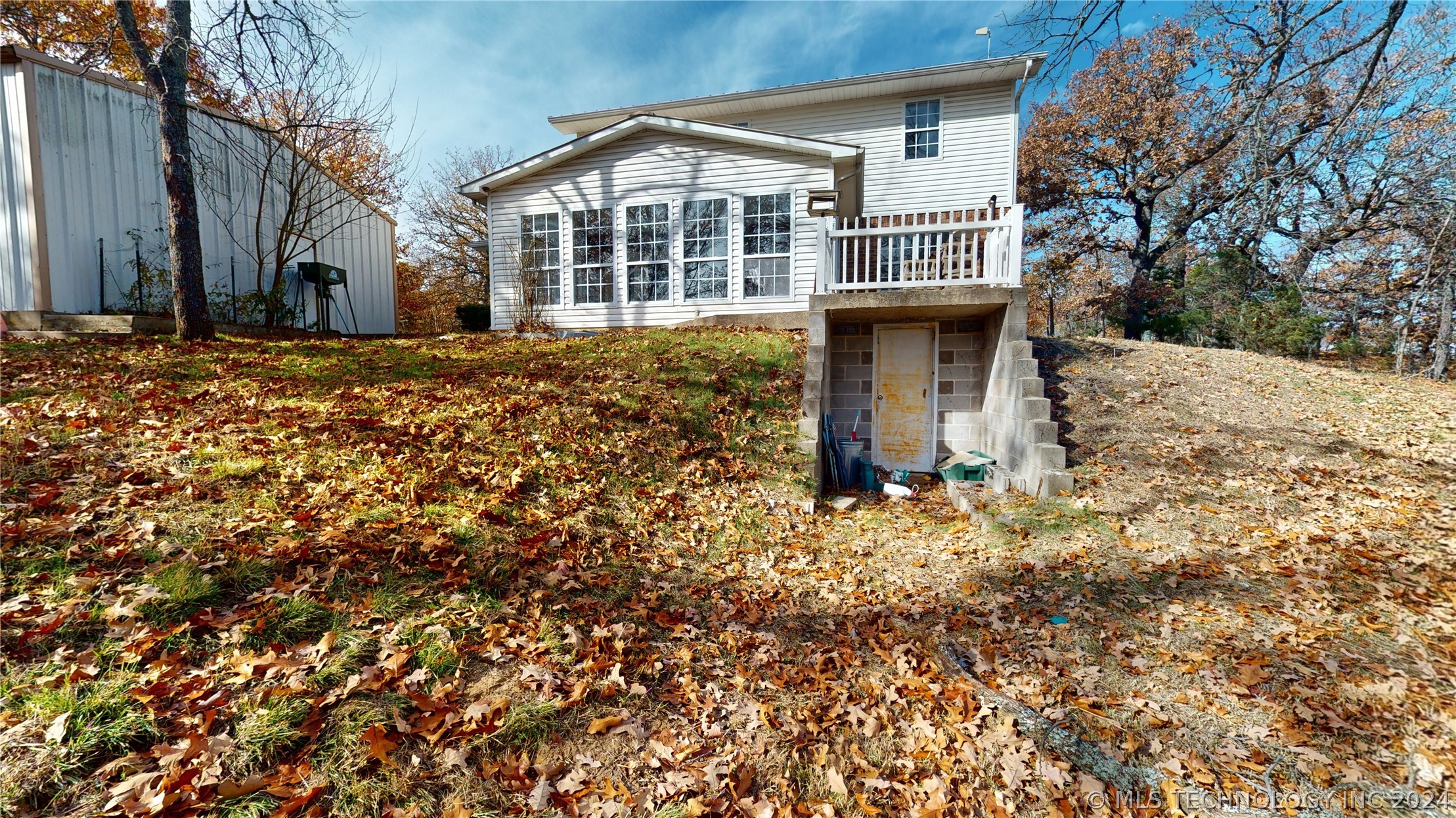 18640 County Road 3645 Loop