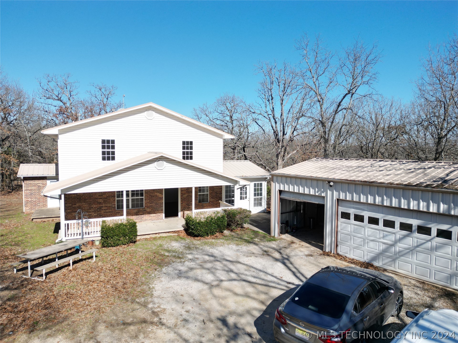 18640 County Road 3645 Loop