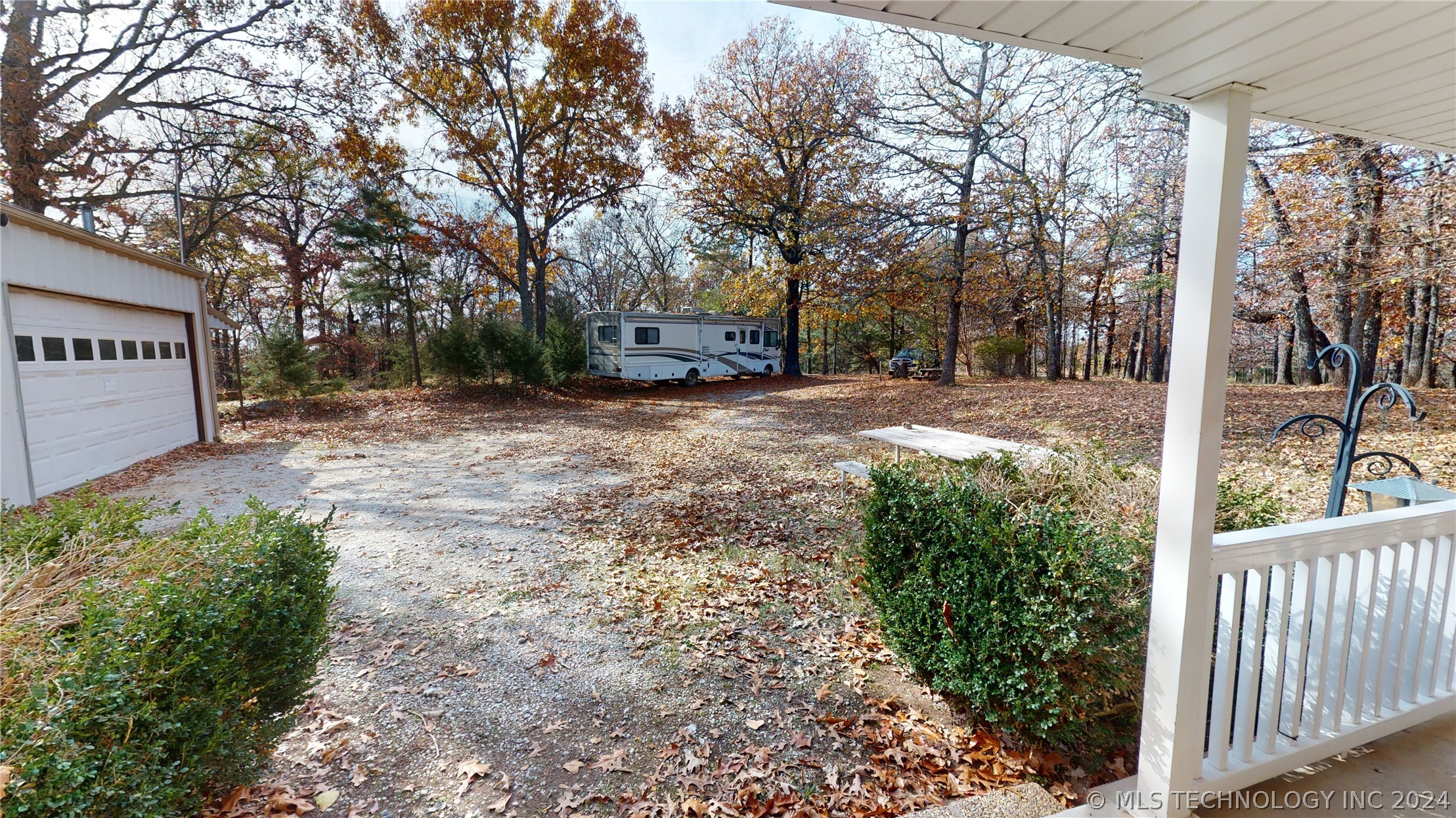 18640 County Road 3645 Loop