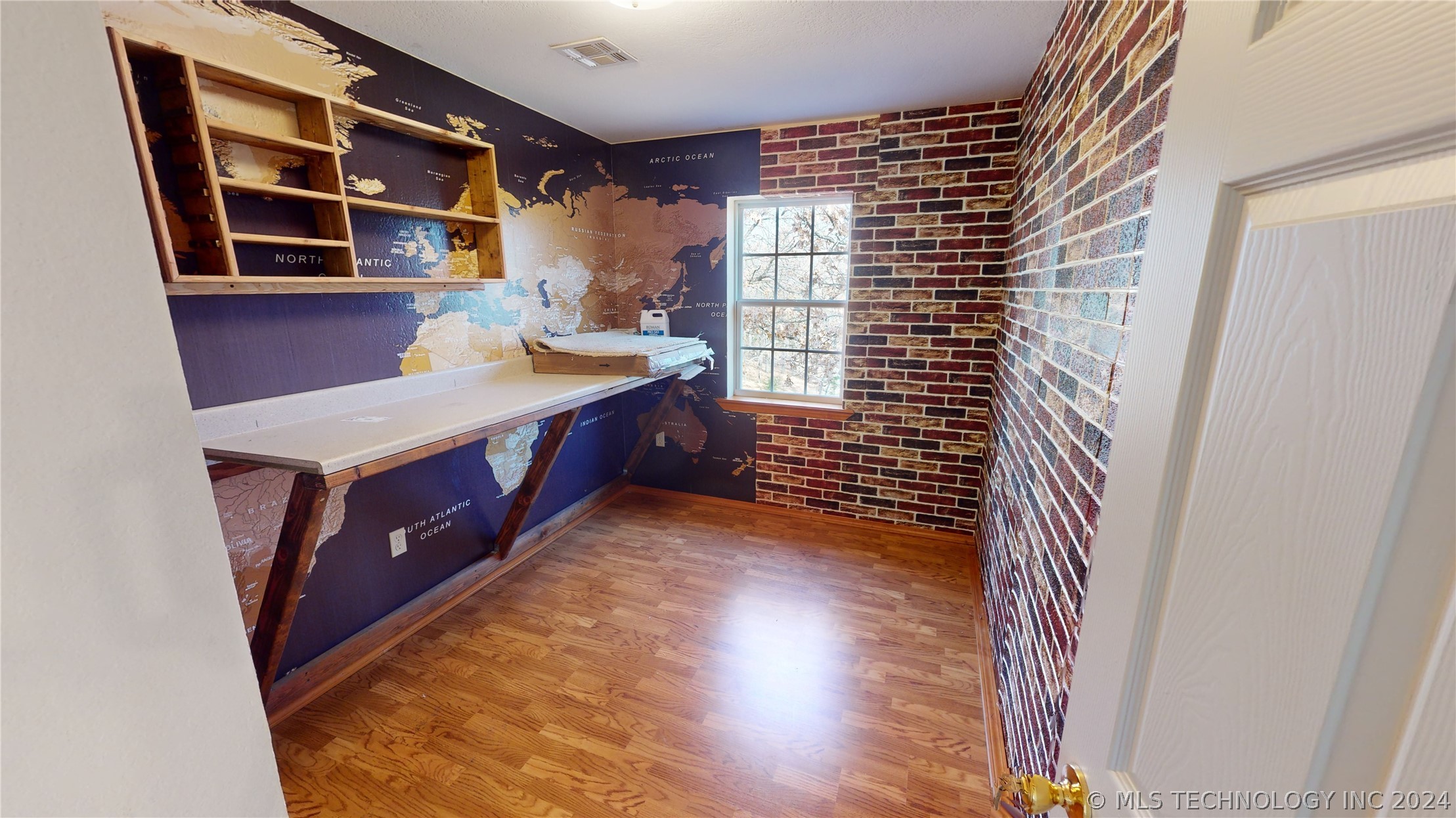 18640 County Road 3645 Loop