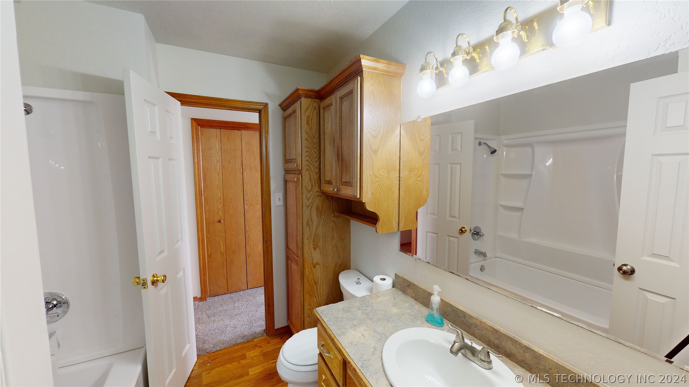 18640 County Road 3645 Loop