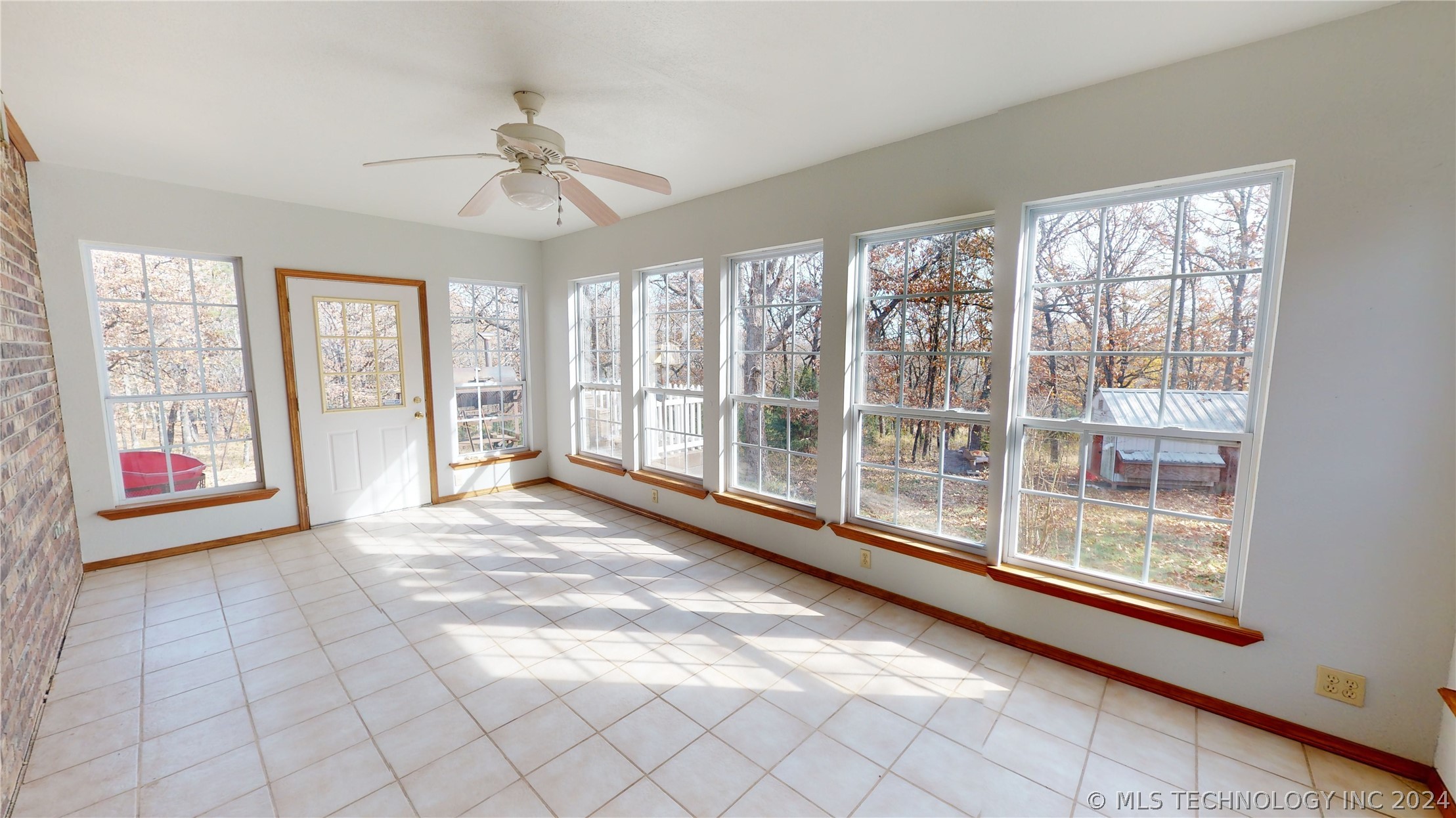 18640 County Road 3645 Loop