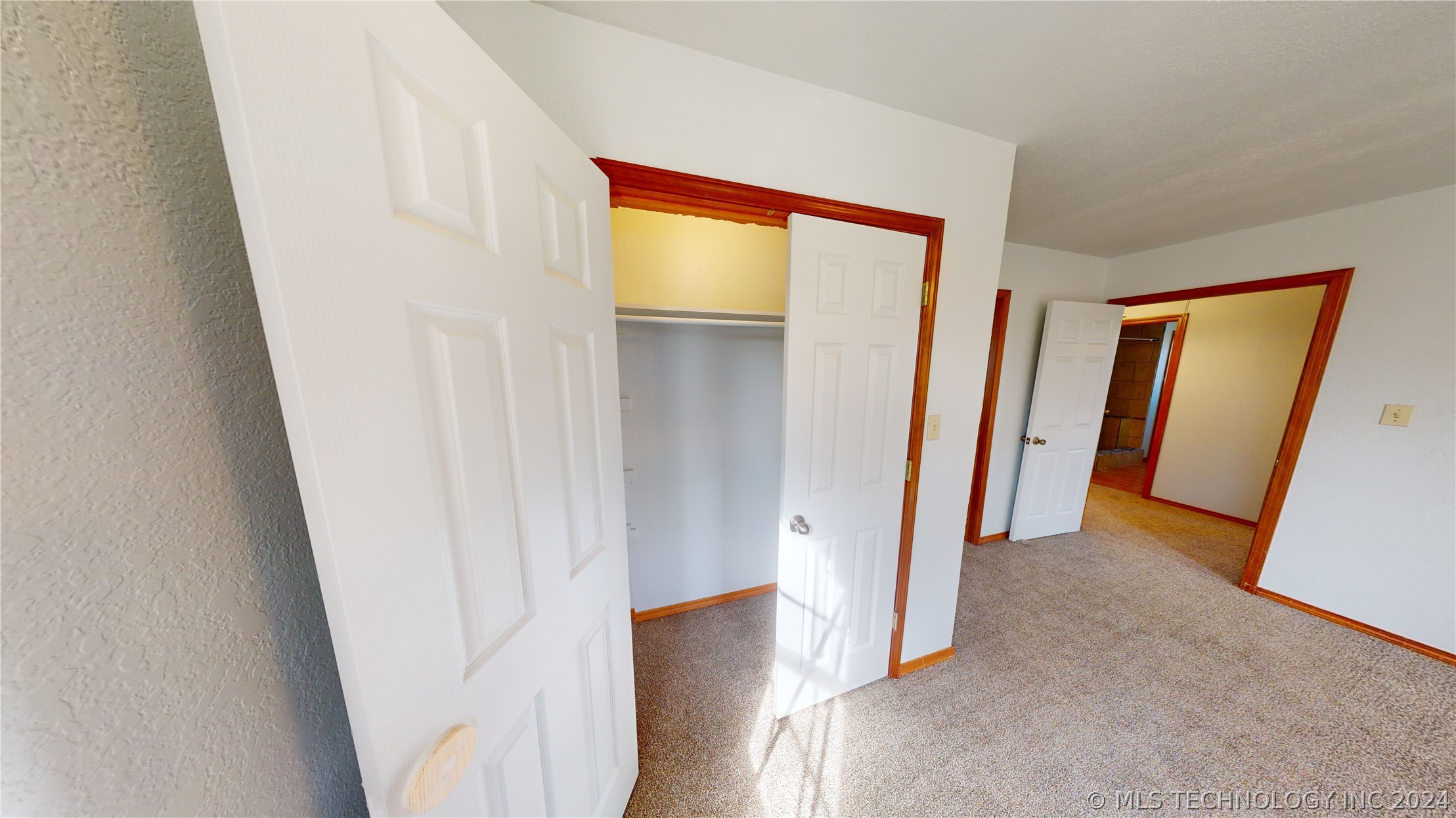 18640 County Road 3645 Loop