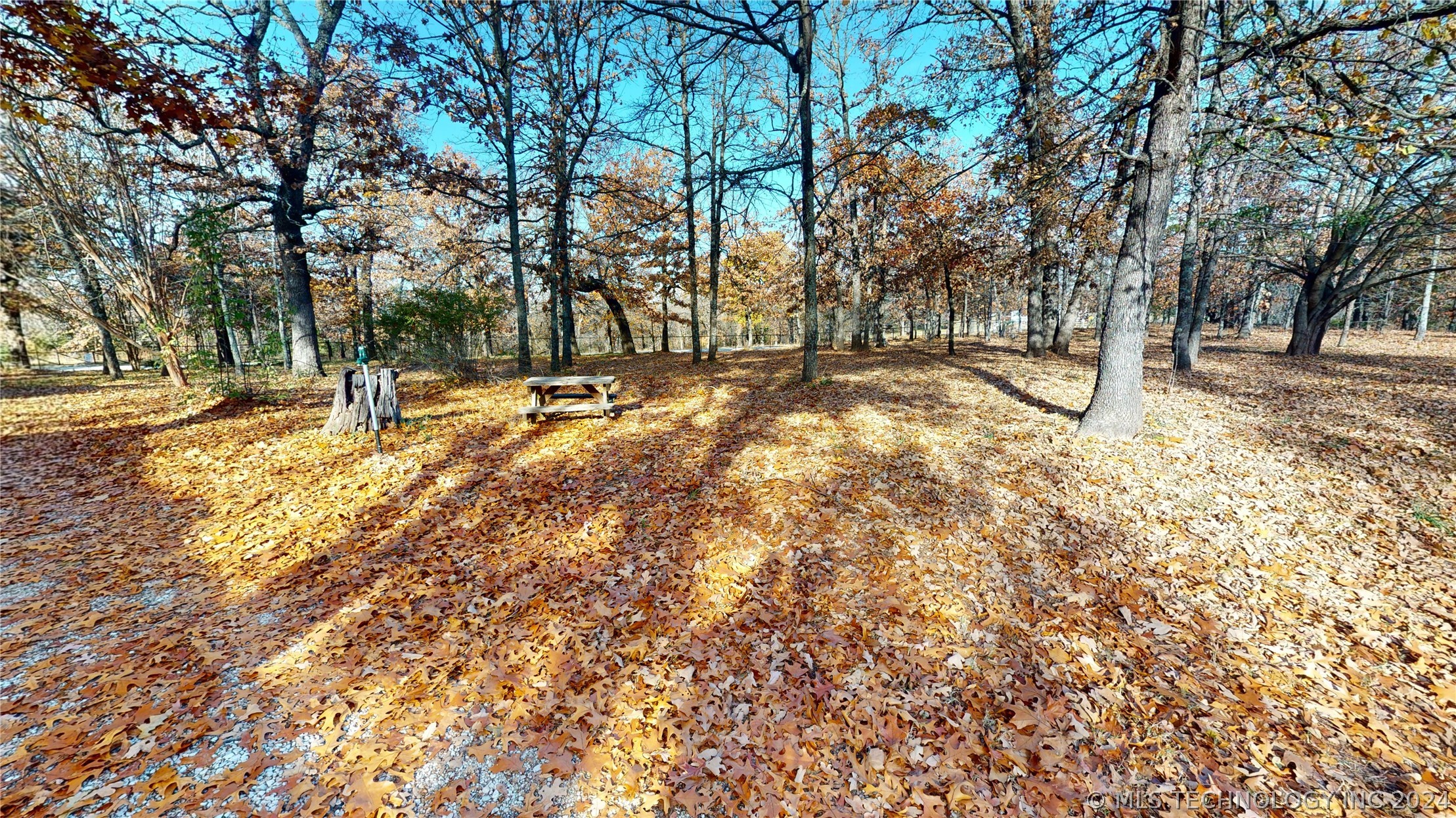 18640 County Road 3645 Loop