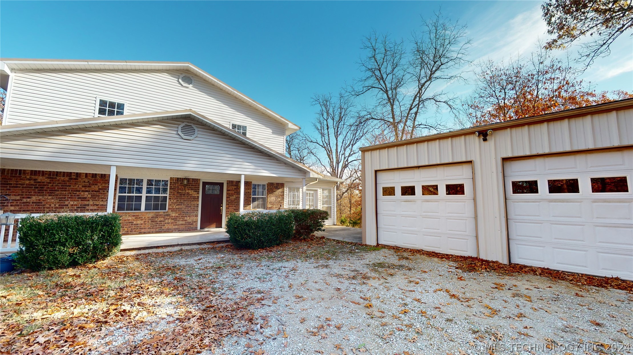 18640 County Road 3645 Loop