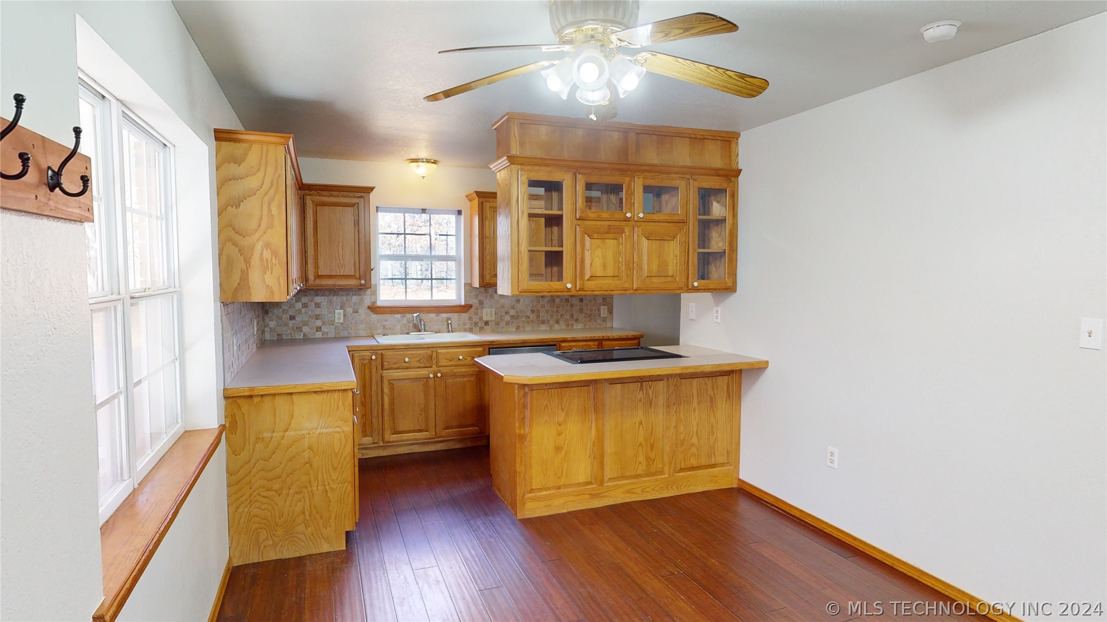 18640 County Road 3645 Loop