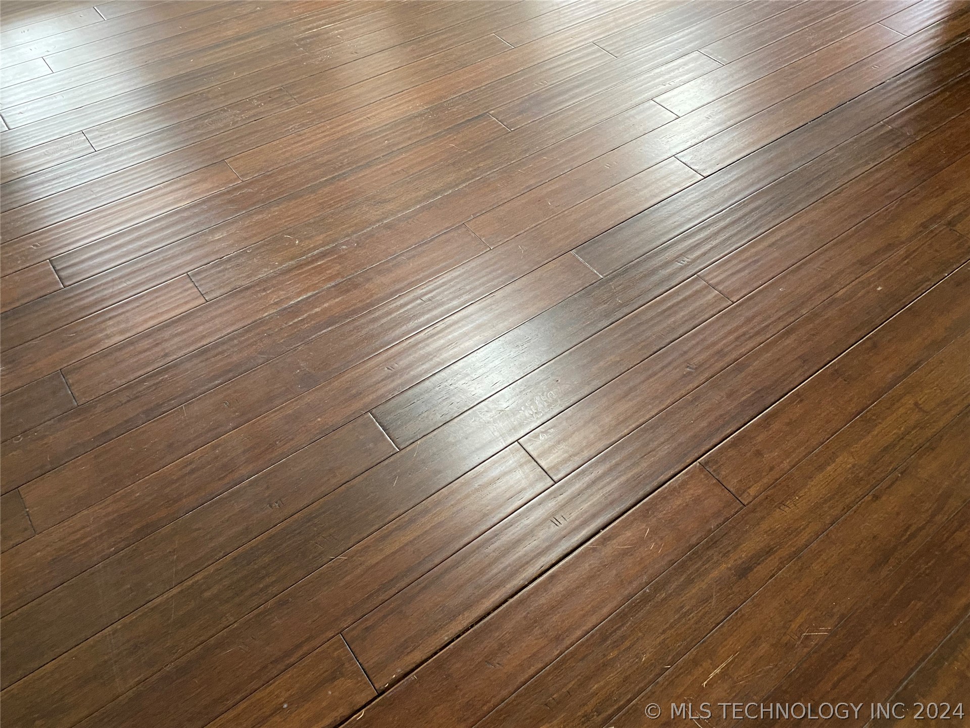 18640 County Road 3645 Loop